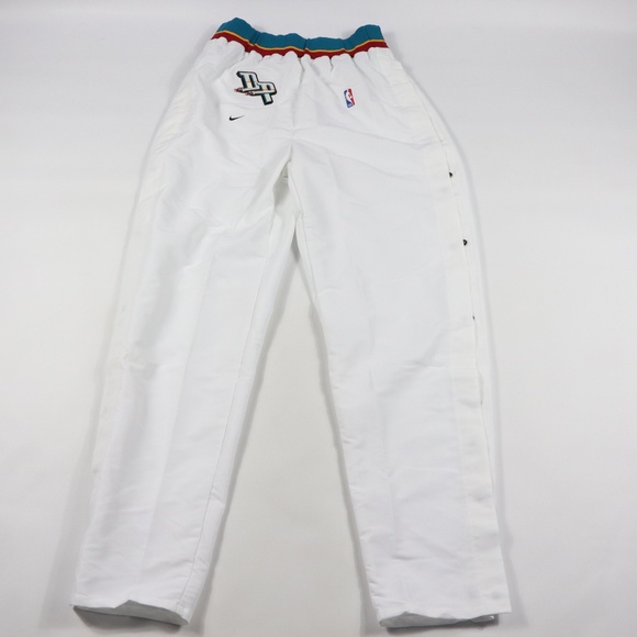 nike pants 2xl nike pants 2xl